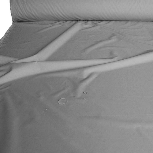Weicher oxfordstoff robuste - weicher,