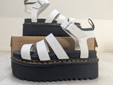 Größe 40 - Dr. Martens