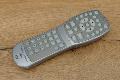 Harman kardon dvd 31 - harman, +++