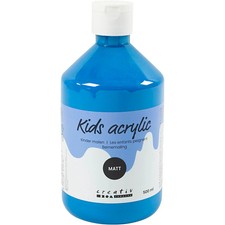 Creativ Company Acrylverf mat