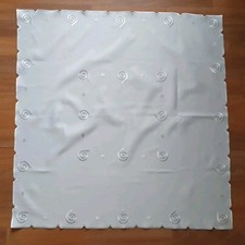 Tischdecke