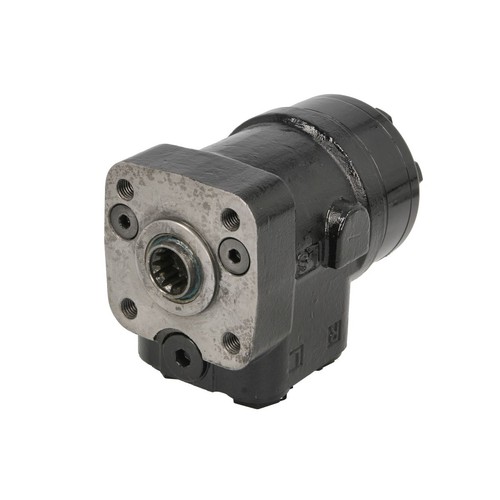 Lenkung orbitrol pneumatics - lenkung,
