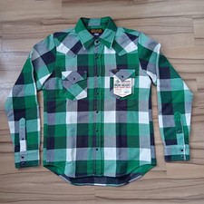 IRON HEART IHSH-429 Ultra