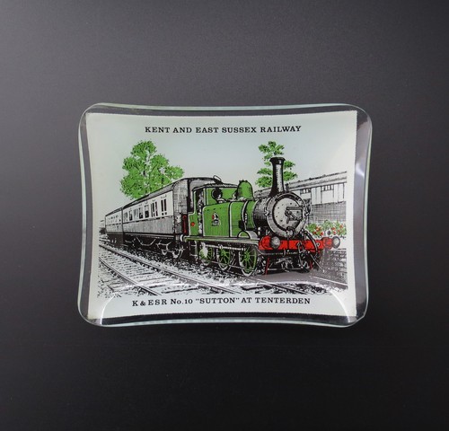 Seltener vintage kent - seltener,