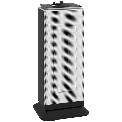 Homcom 1500w elektroheizung - homcom,