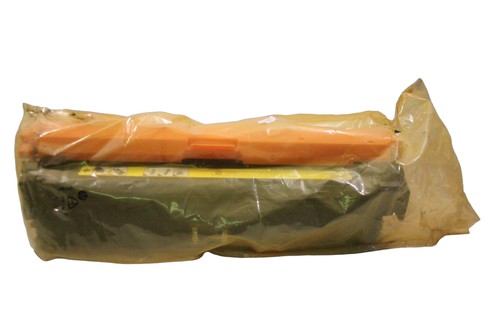 Ce272a toner yellow - ce272a, 650a