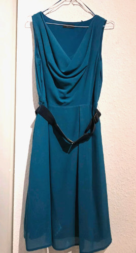 Esprit sommerkleid mit - esprit,