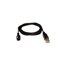 Powerlink kabel bang olufsen - &,