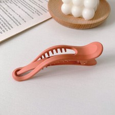 1/2 Pack Große Gefrostete