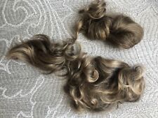 Toni Brattin Toni Pony