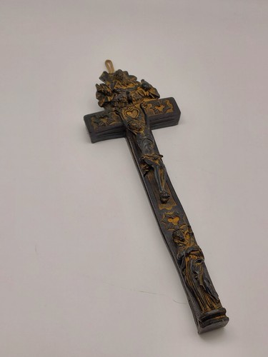 Antik kreuzfix wachs - kreuzfix,