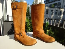 MOMA Premium Damen Schuhe