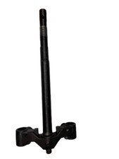 Federgabel Joch Gabel