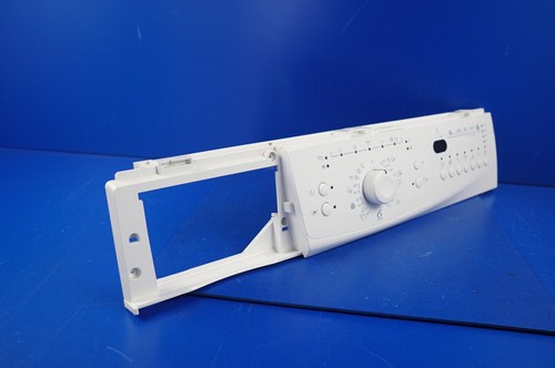 Steuerung elektronik - steuerung,