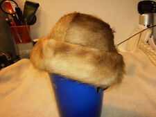 Vintage Selten! Echte