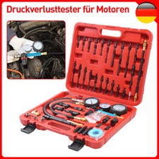 Kompressionstester