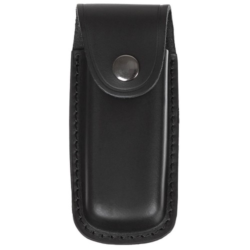 Messertasche leder messer etui - leder,