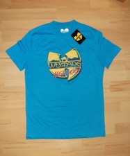 Wu Tang / Wu Wear T-Shirt (XS)