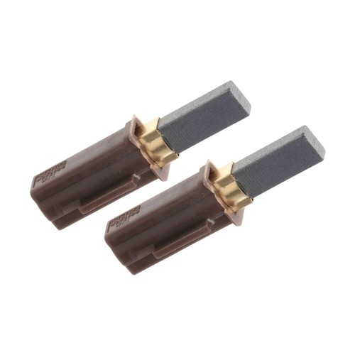 Schleifkohlen für miele - 2x,