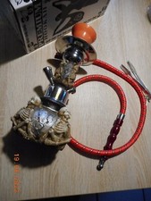 Shisha Premium Hookah