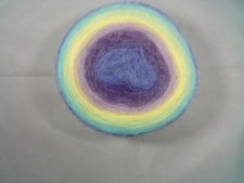 150 gr. Kaleido von Katia