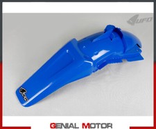 Hinten kotflügel ufo - hinten, plast