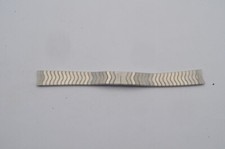 EBEL CLASSIC WAVE ARMBAND