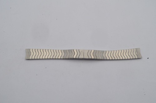 Ebel classic wave armband - wave,