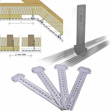 Ankerhänger für CD 60/27