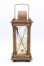 Closter Obstwasser Birne Apfel