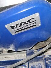 Elektrischer Fliesenschneider 