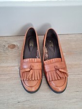 Hotter damenschuhe größe - damenschuhe,
