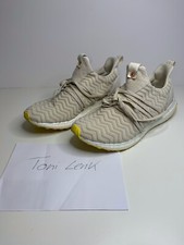 Adidas Ultra Boost AKOG A Kind