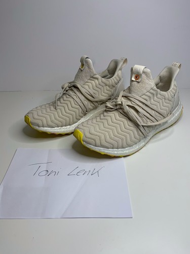 Adidas ultra boost akog kind - boost, a