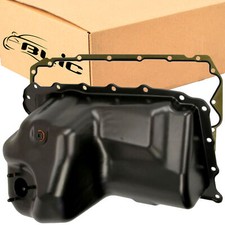 BLIC Ölwanne + Dichtung für