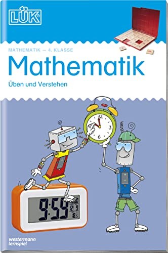 Heinz vogel lük übungshefte - heinz, lÜk-Übungshefte
