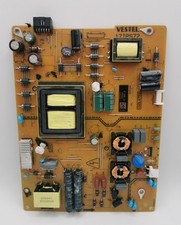 Prosonic TV Netzteil Vestel