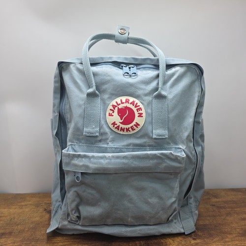 Fjällräven kanken classic - kanken,
