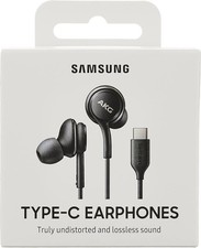 Original AKG Kopfhörer USB