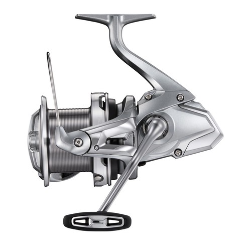 Shimano ultegra xse 14000 - shimano, big