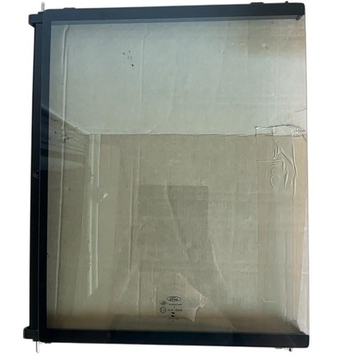 Schiebefenster hinten - schiebefenster,