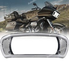 Für Harley Road Glide CVO