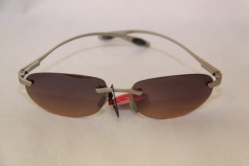 Farb brille sonnenbrille - brille,