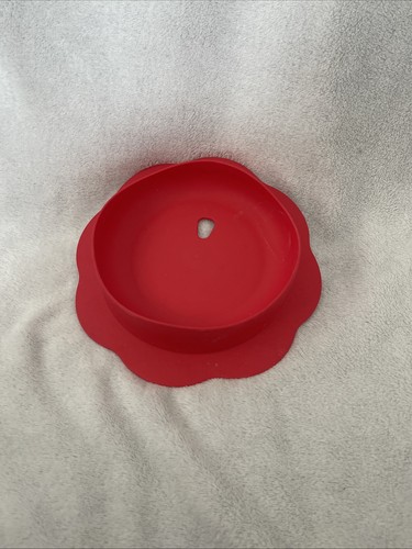 Tupper tupperware antirutsch - tupper,