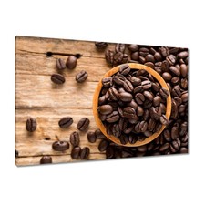 Leinwand Bild Wandbild Canvas