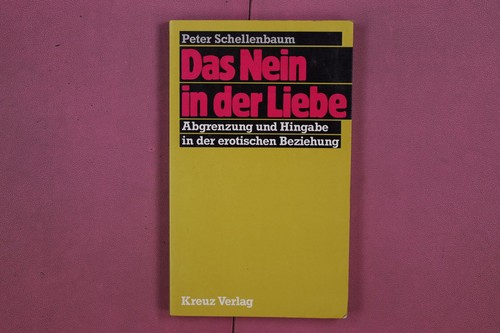 312625 peter schellenbaum das - peter,