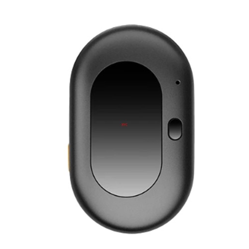 Gps haustier tracker mit - 4g,