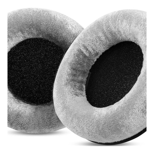 Ersatz ohrpolster beyerdynamic - ersatz,