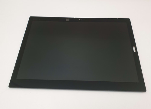 Lenovo thinkpad tablet - lenovo,