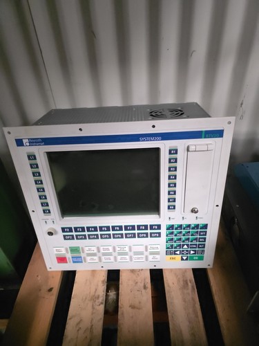 Rexroth r911310249 bilder - rexroth,